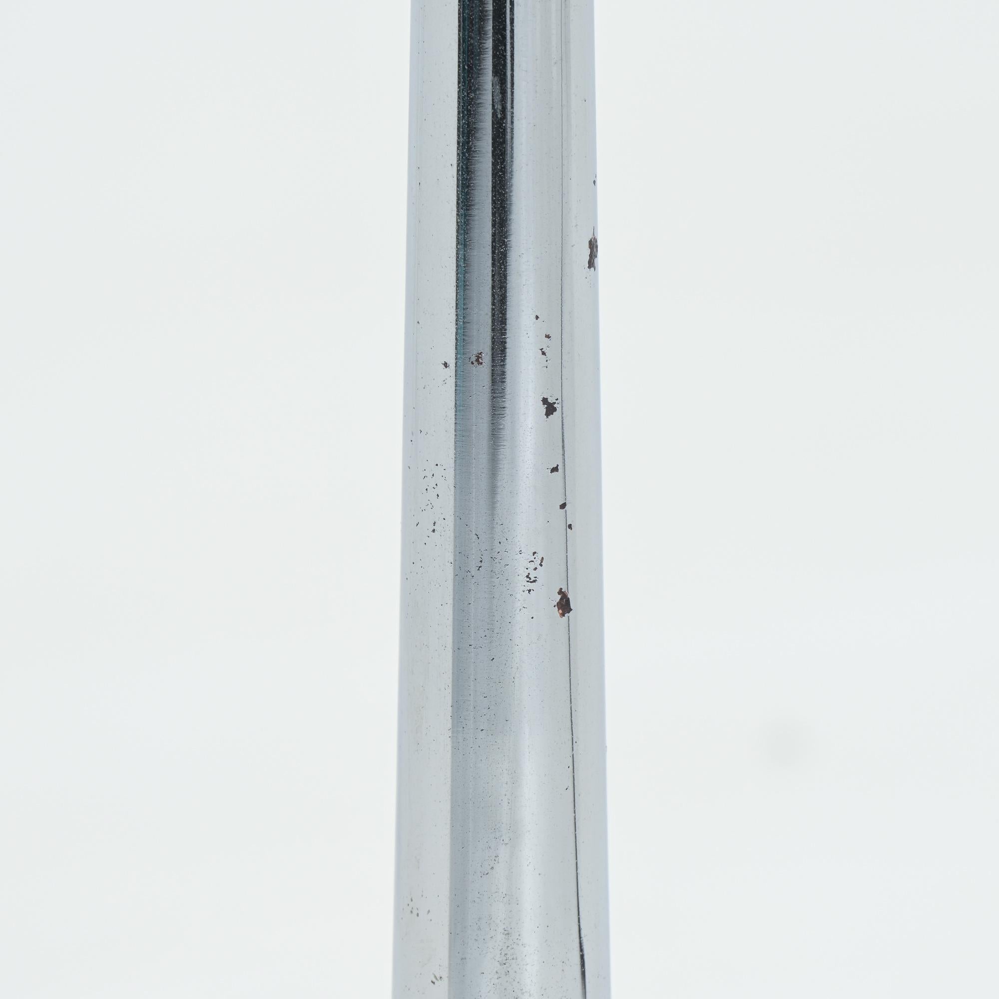 Lampe de table Ara de Philippe Starck pour Flos en vente 3