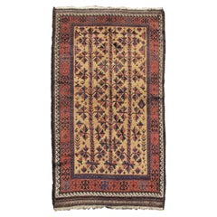 Persian Rugs