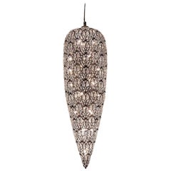 Lampada a sospensione Arabesque Small Sensation