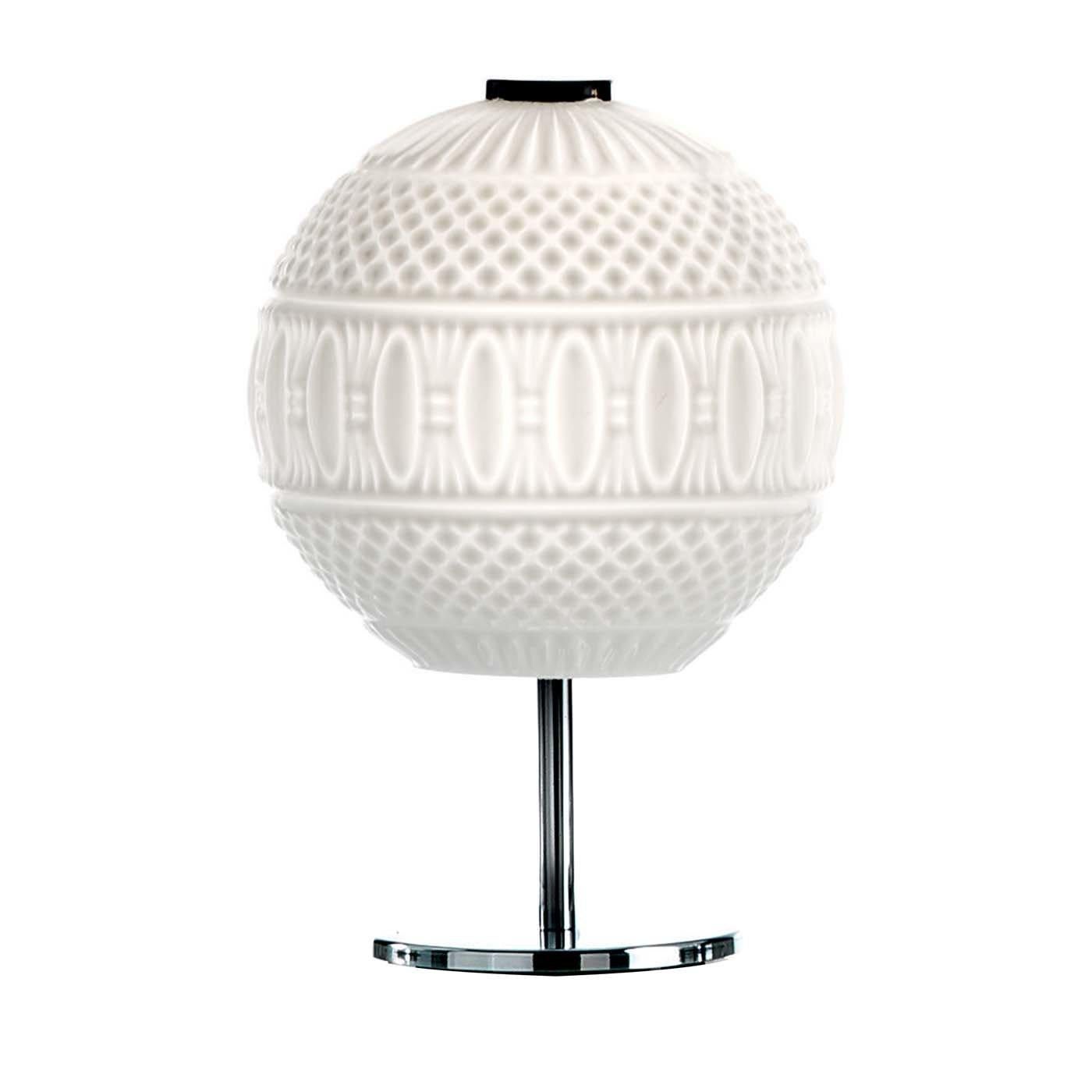 Lámpara de mesa Arabesque nº 2 de MM Lampadari Siglo XXI y contemporáneo en venta