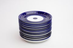 Arabia - Tazas Espresso - Valencia