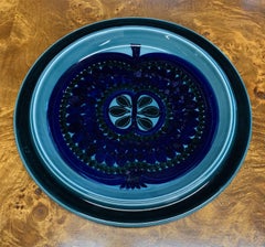 Arabia, Fruit Plate, Fructus, Gunvor Olin-Grönqvist