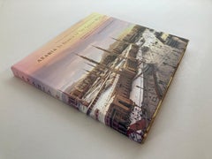 Arabia In Search Of The Golden Ages Coffee Table Book