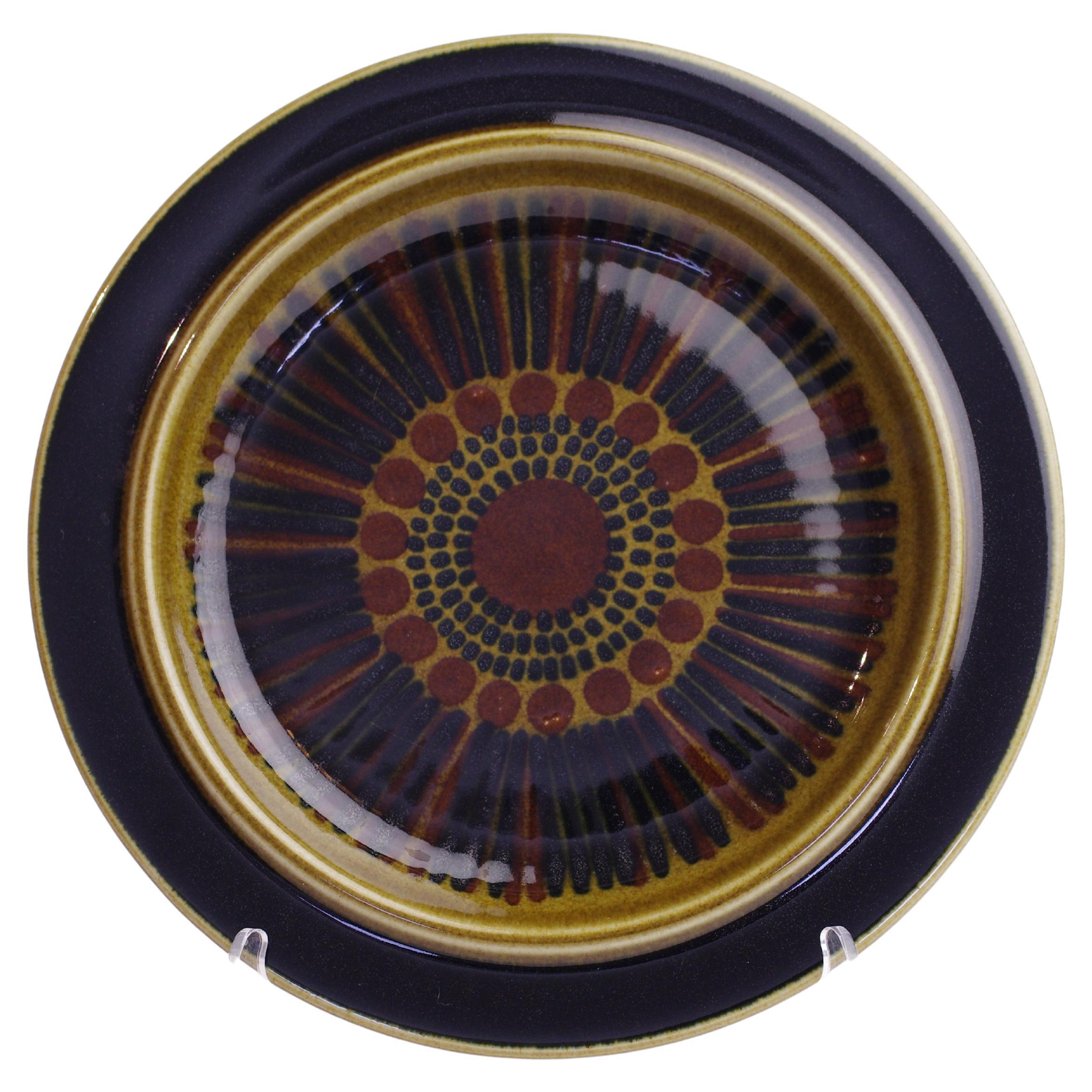 Arabia - Kosmos - Plates (6x) For Sale
