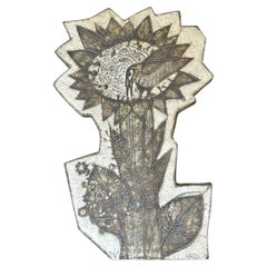 Ceramica