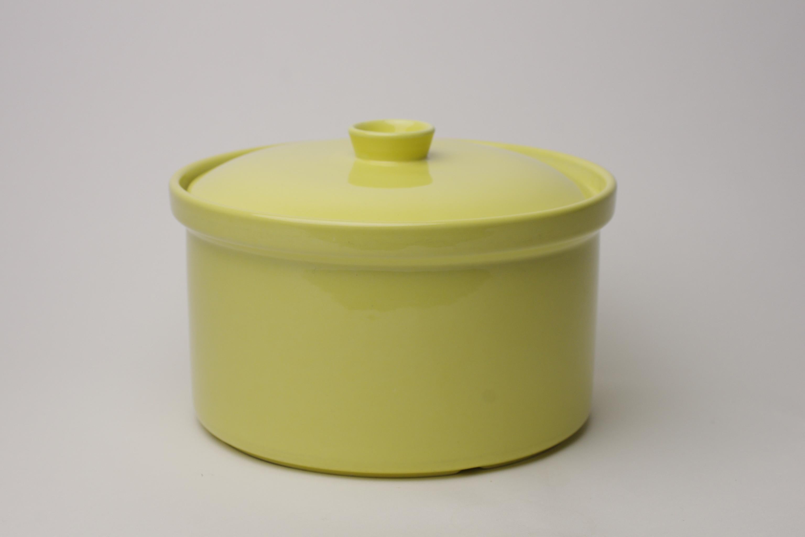 Arabia Teema Casserole For Sale 2