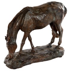 Arabian by James Sondow