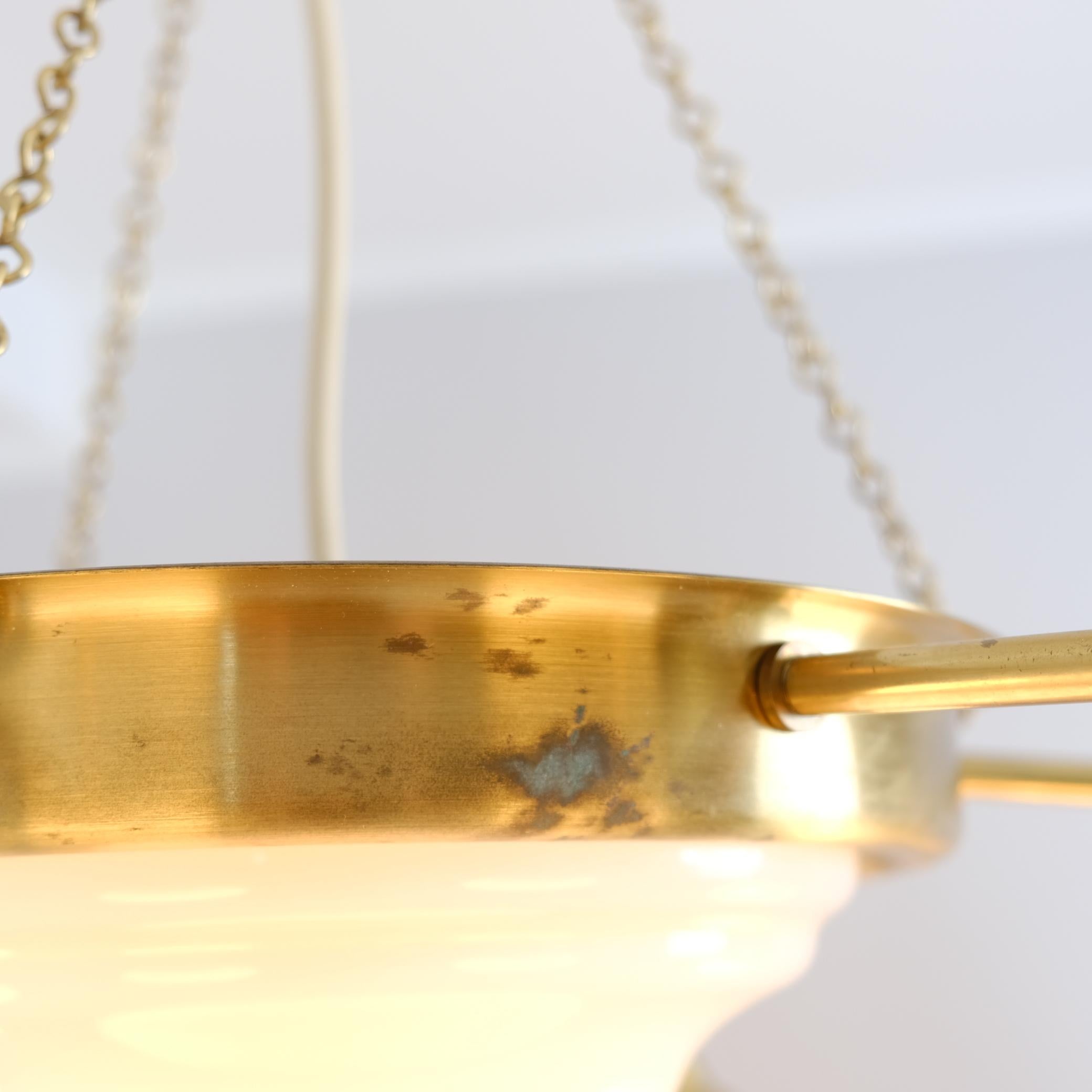Lustre 