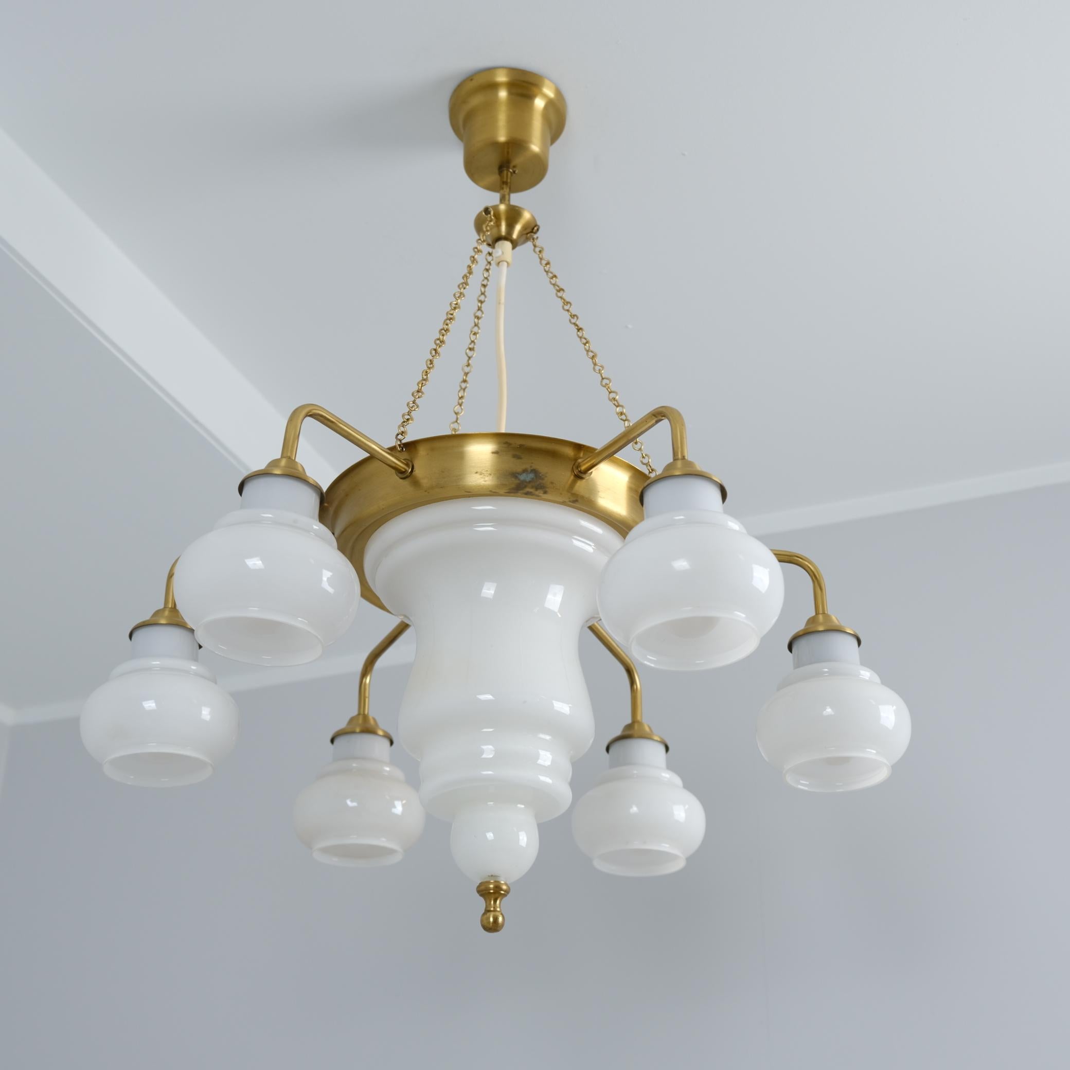 Lustre 