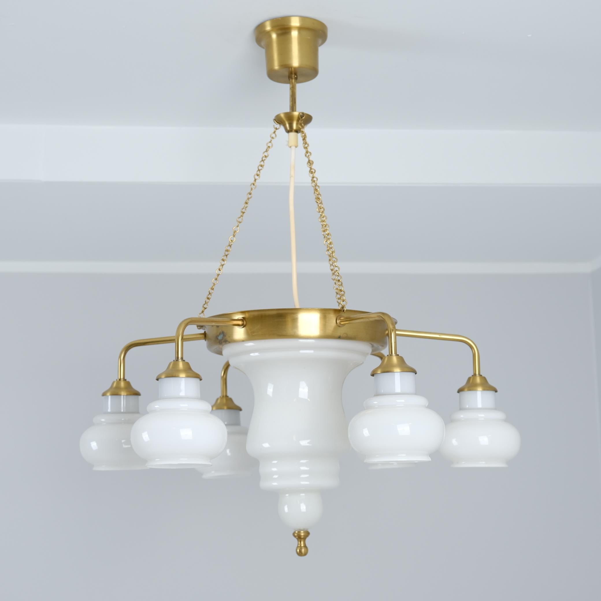 Lustre 