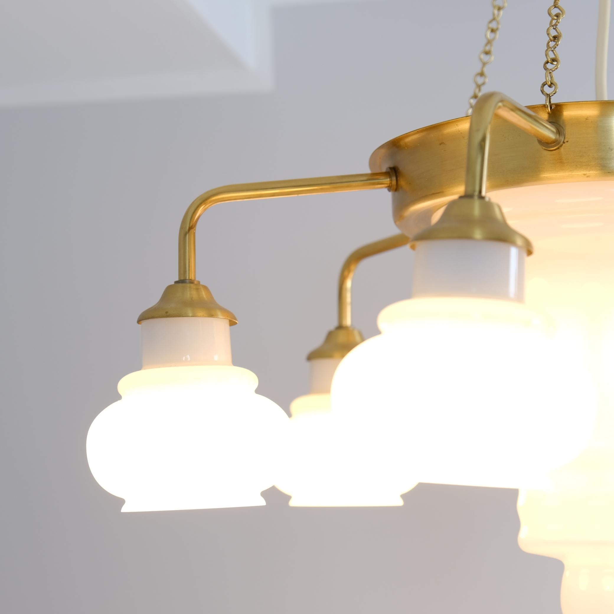 Lustre 