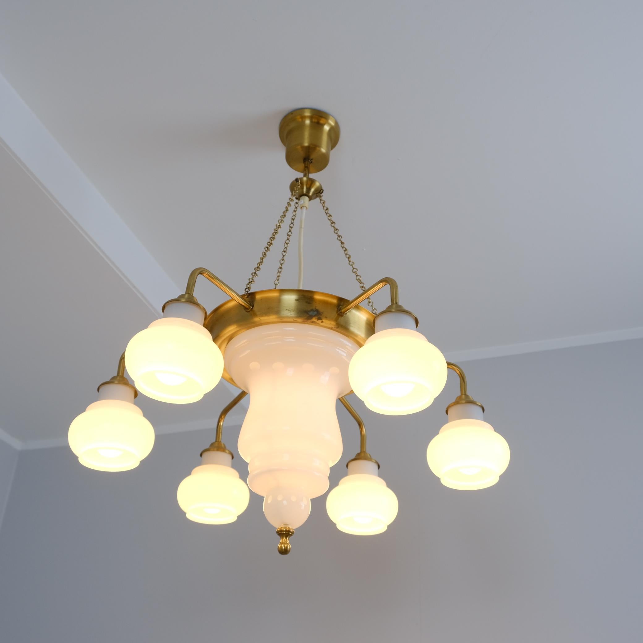 Lustre 