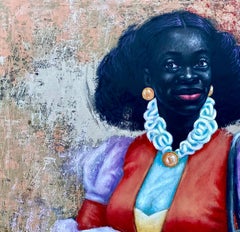 Traveler (touteine rouge) 3