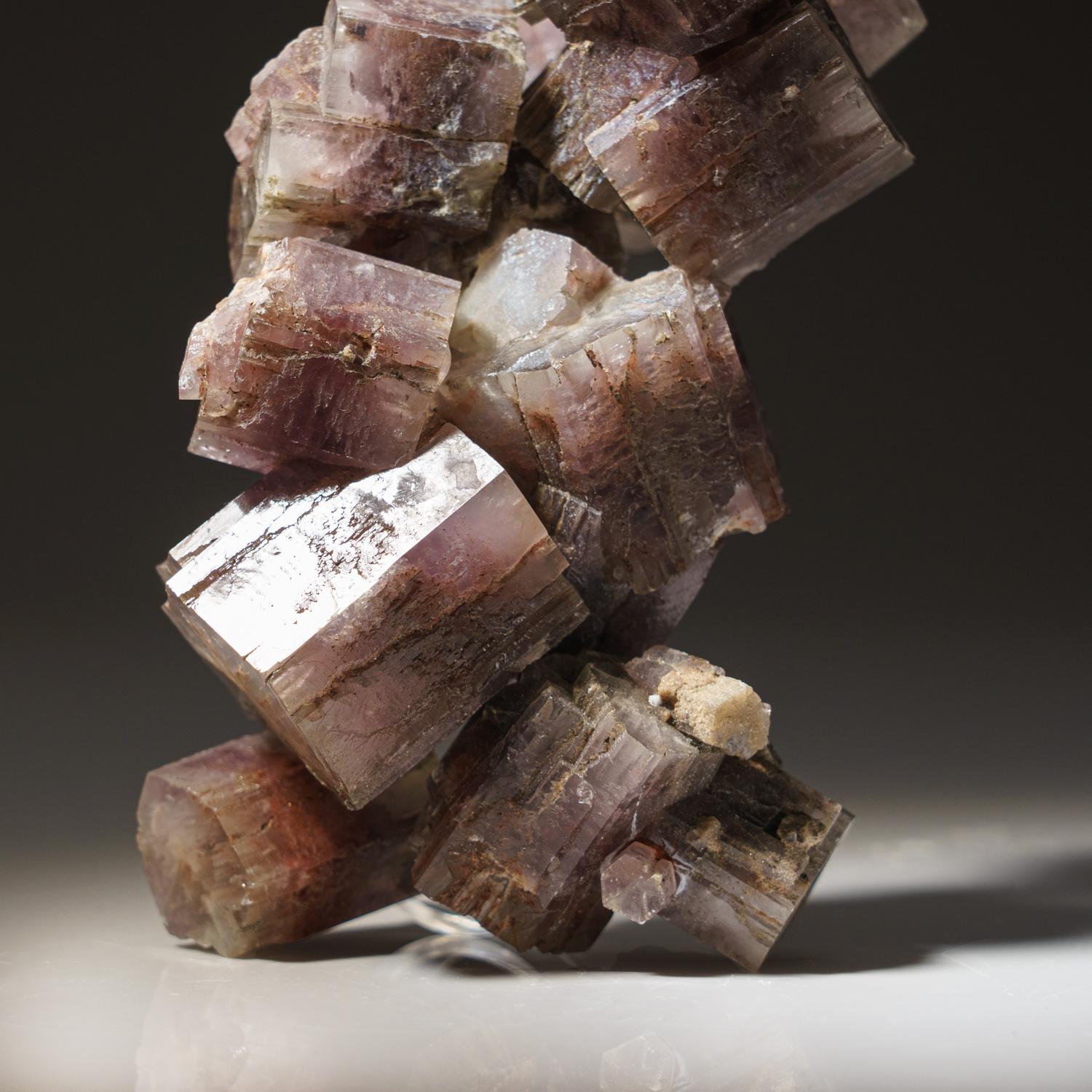 Other Aragonite from Jumilla, Murcia, Spain For Sale