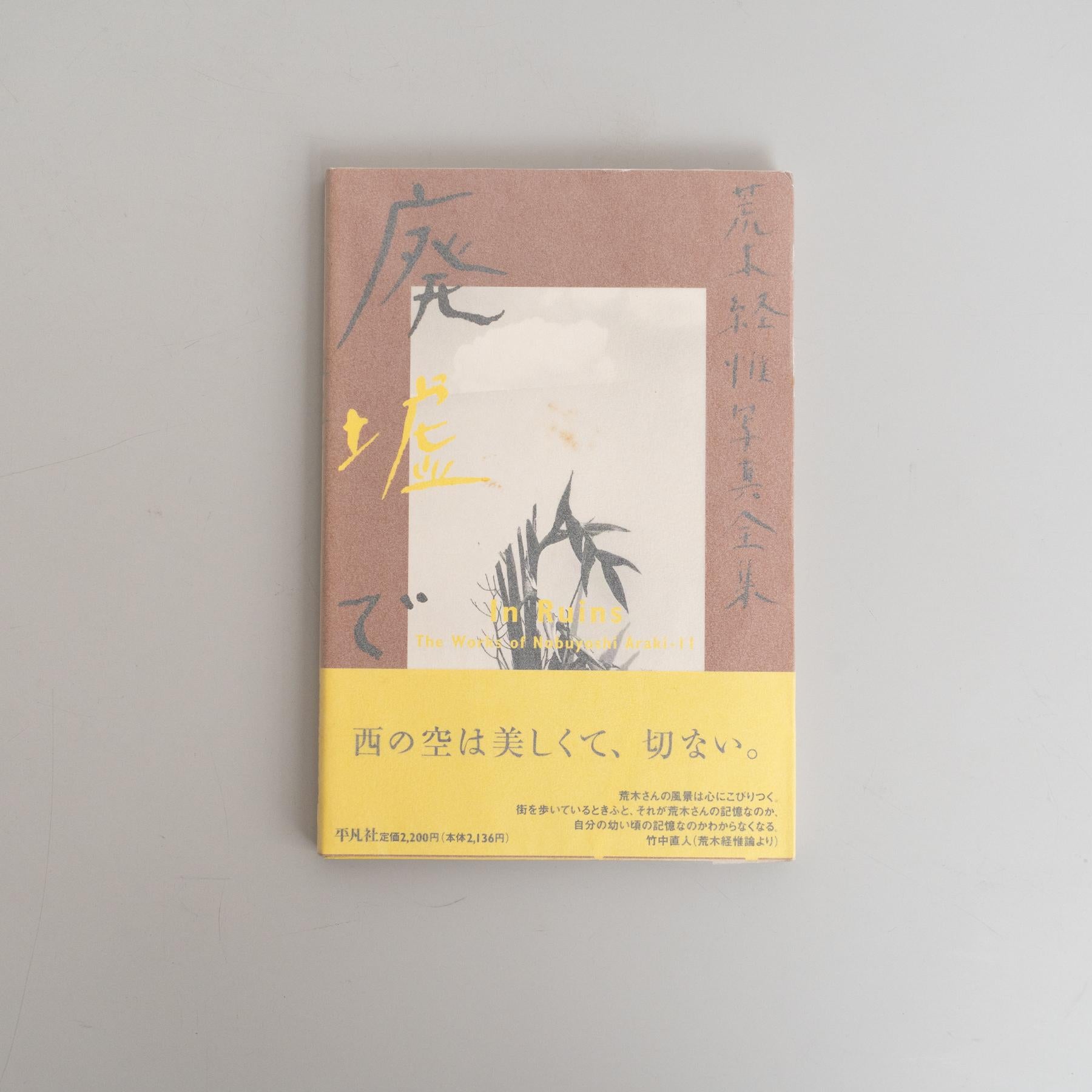 Araki's Magnum Opus : collection complète de livres 1-20 + Satchin and Mabo en vente 9