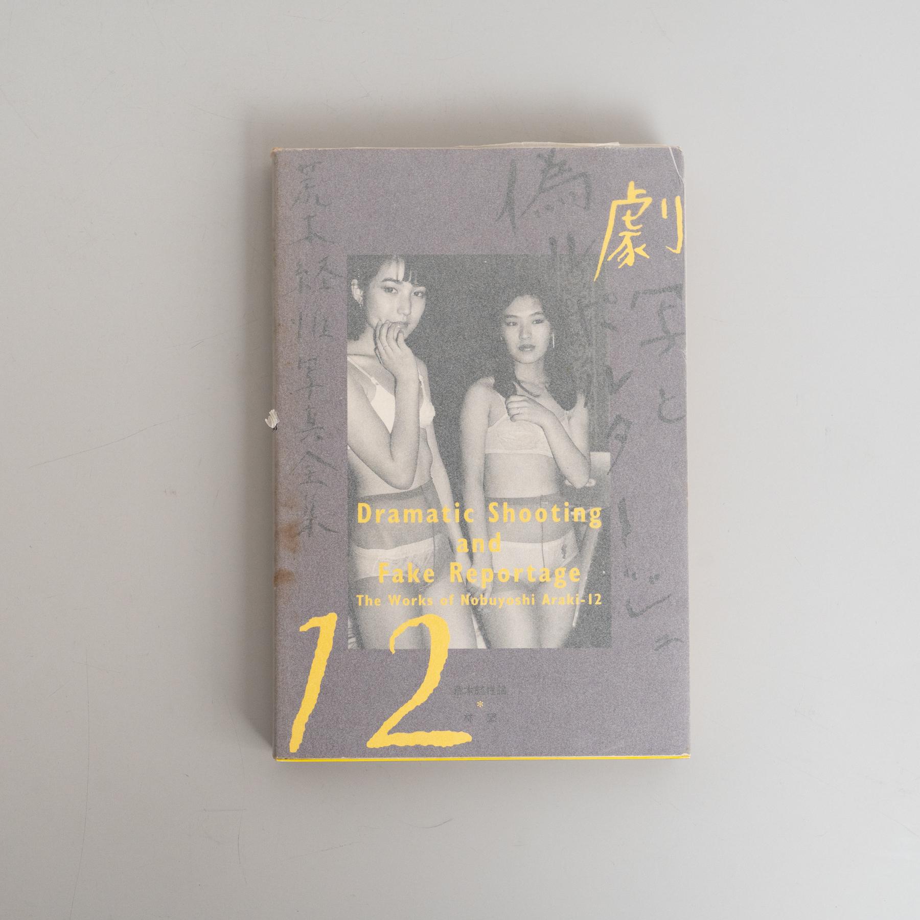 Il Magnum Opus di Araki: Collezione completa 1-20 + Satchin e Mabo in vendita 10