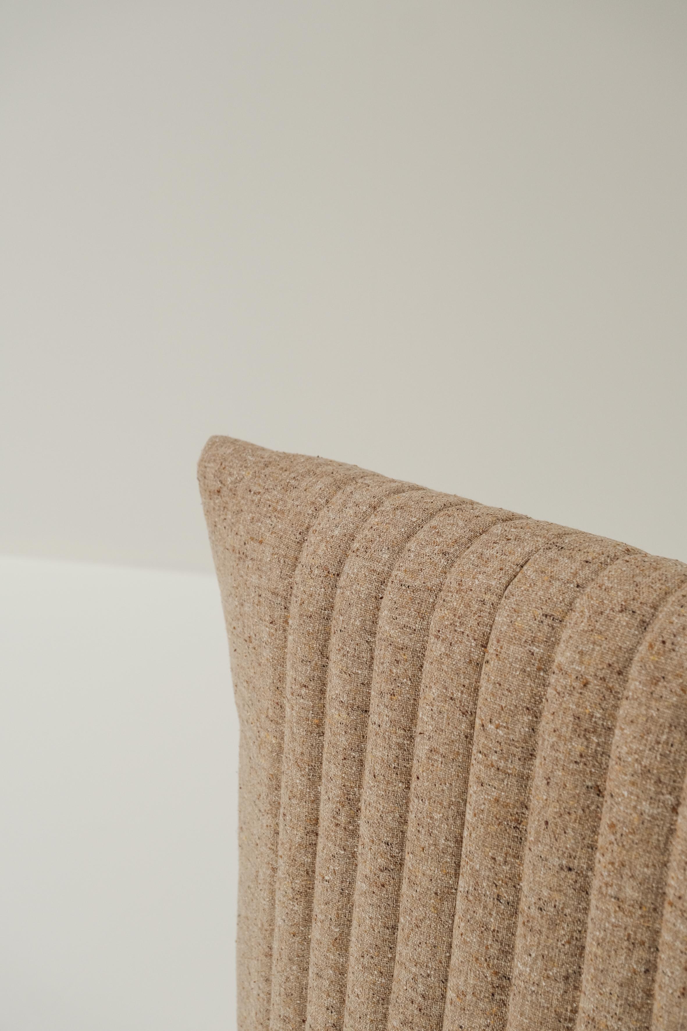 Aralia 2 seater designed by Michel Ducaroy for Ligne Roset In Excellent Condition In Boom, Vlaams Gewest
