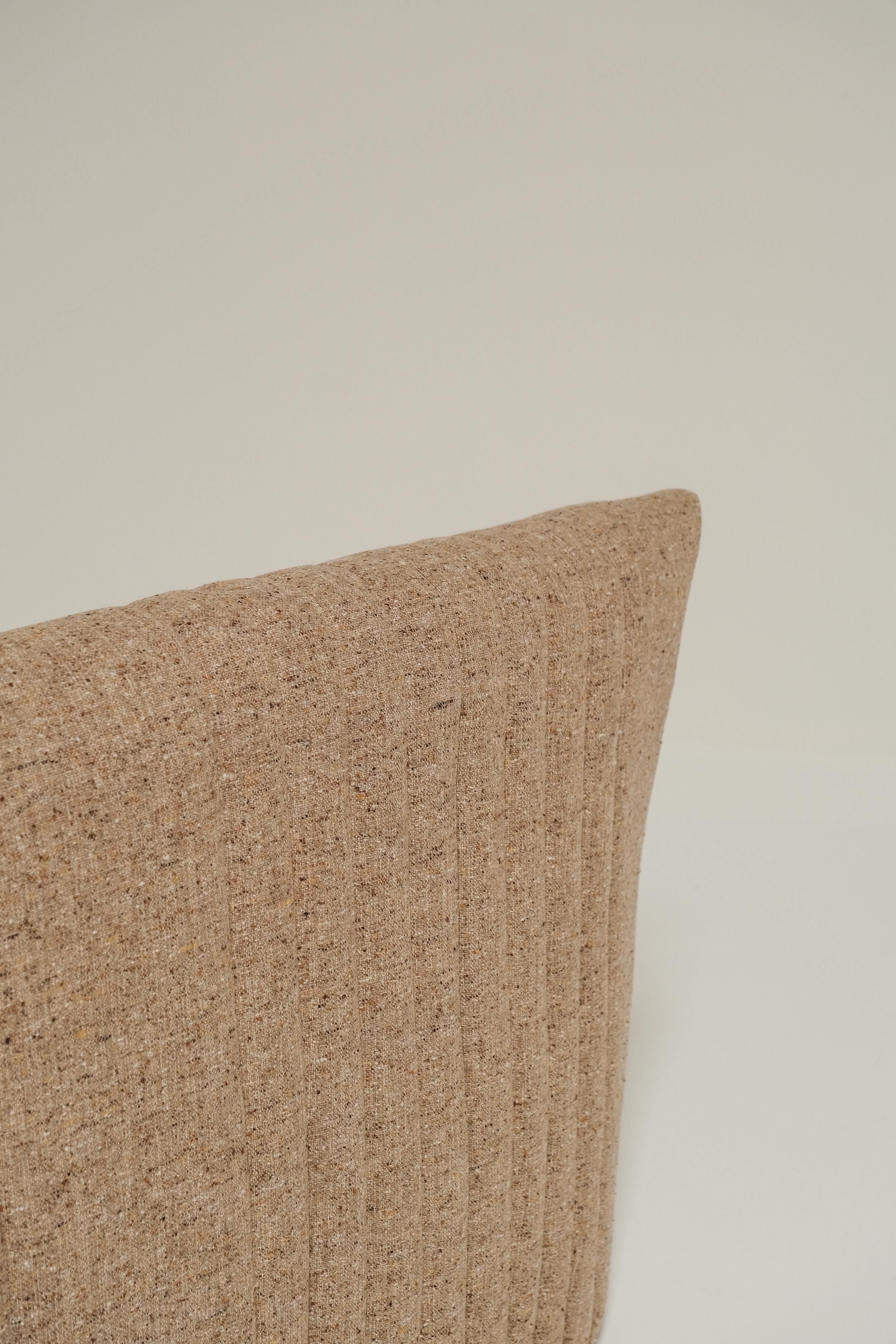20th Century Aralia 2 seater designed by Michel Ducaroy for Ligne Roset