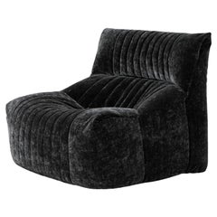 Aralia Lounge Chair, Michel Ducaroy, Ligne Roset