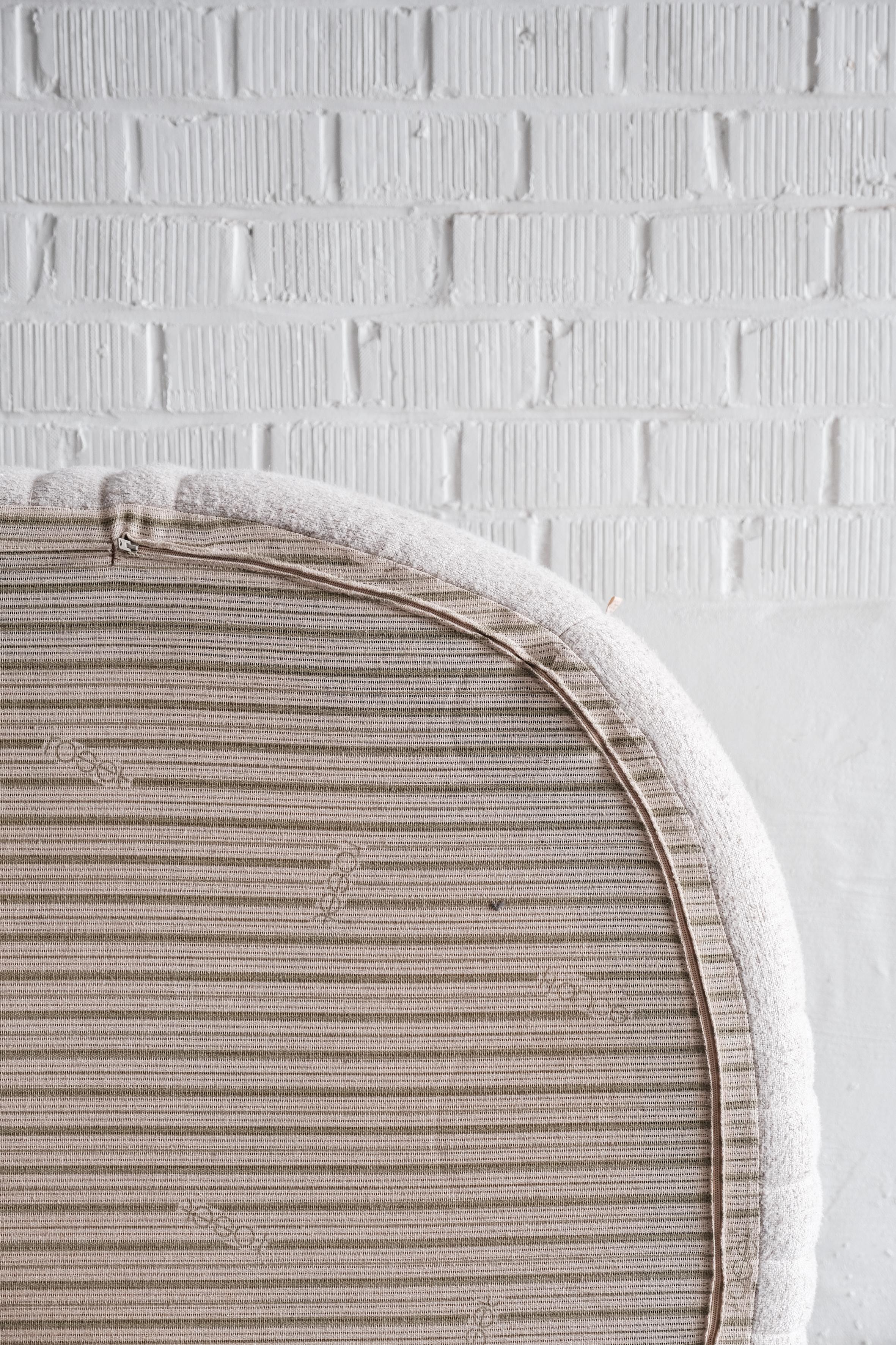 Aralia seating group by Michel Ducaroy for Ligne Roset 3