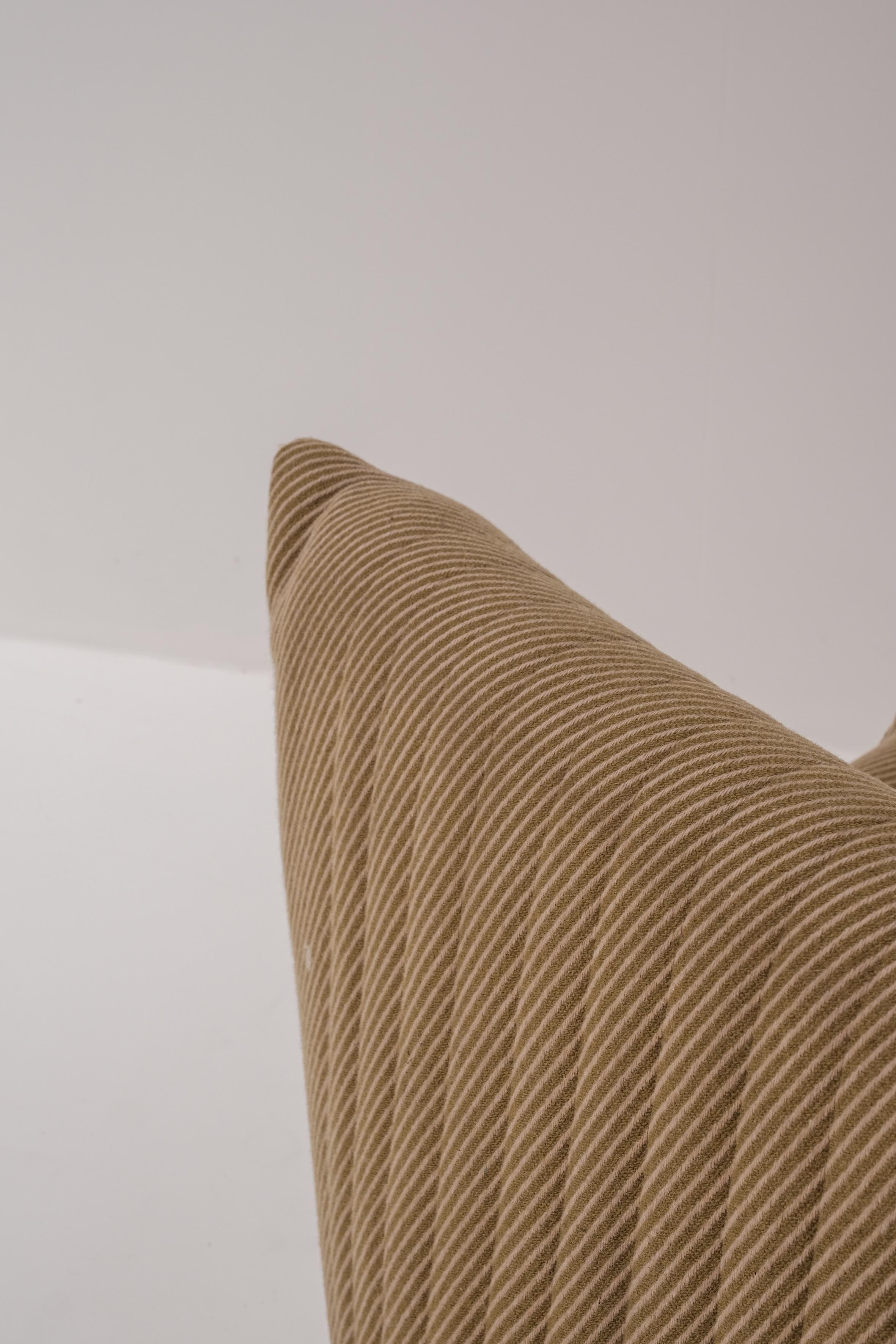 Aralia two seater with corner designed by Michel Ducaroy for Ligne roset 1970 In Good Condition In Boom, Vlaams Gewest