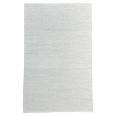 “Aram” Carpet Kvadrat, Kinnasand 100% Pure New Zealand Wool, 2021