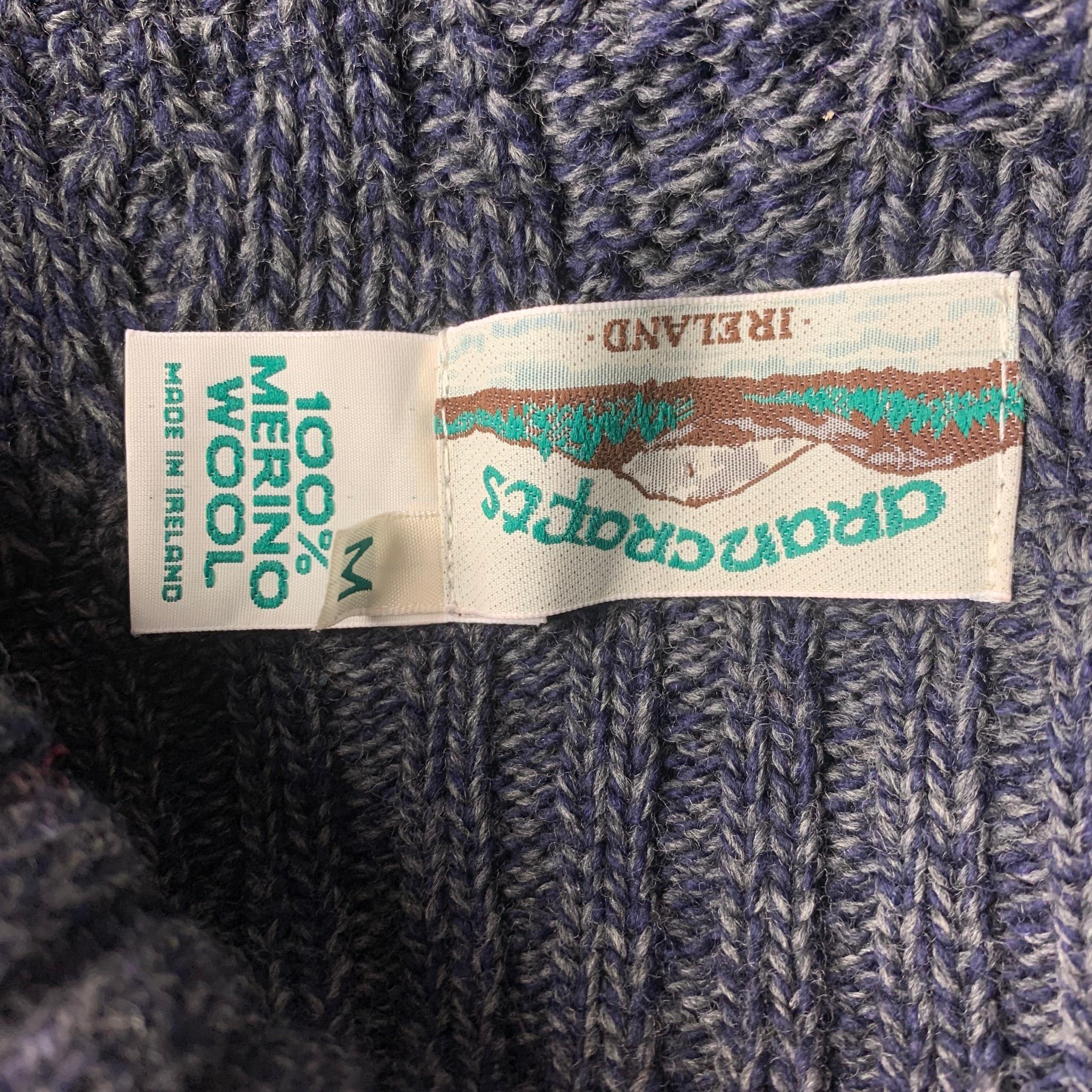 aran crafts sale