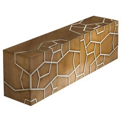 Sideboards