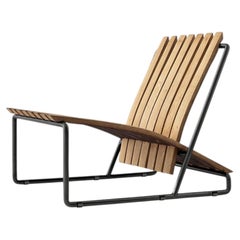 Aranci Armchair