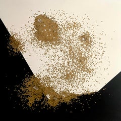 MATERIA I