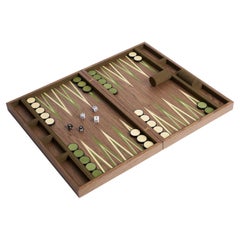 More Furniture and Collectibles