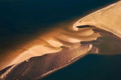 Landscape Photography