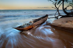 Cumuruxatiba, Bahia, Brazil