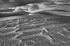 Dunas Do Rosado 2, Rio Grande Do Norte, Brazil
