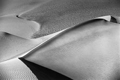 Dunas Do Rosado 3, Rio Grande Do Norte, Brazil
