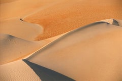 Dunas Do Rosado 5, Río Grande del Norte, Brasil