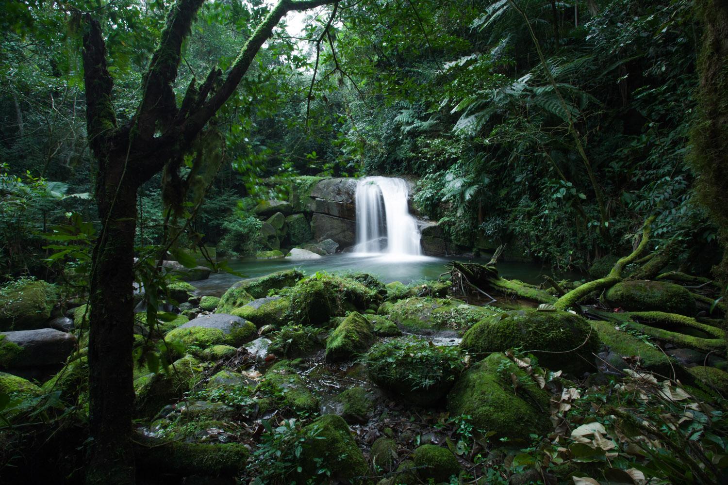 Eldorado, Brazil
