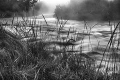 Formoso River, Goias, Brazil