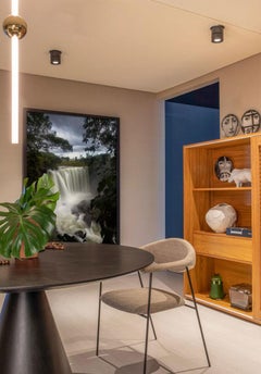 Jalapão, Tocantins, Brazil