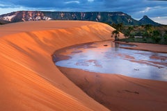 Jalapao, Tocantins, Brasilien