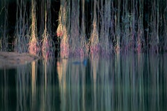 Río Araguaia, Tocantins, Brasil