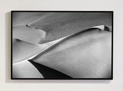Rosado Dunes III, Rio Grande Do Norte, Brazil