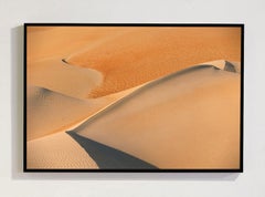 Rosado Dunes V, Rio Grande Do Norte, Brazil