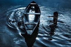 Vida Na Agua, Brazil