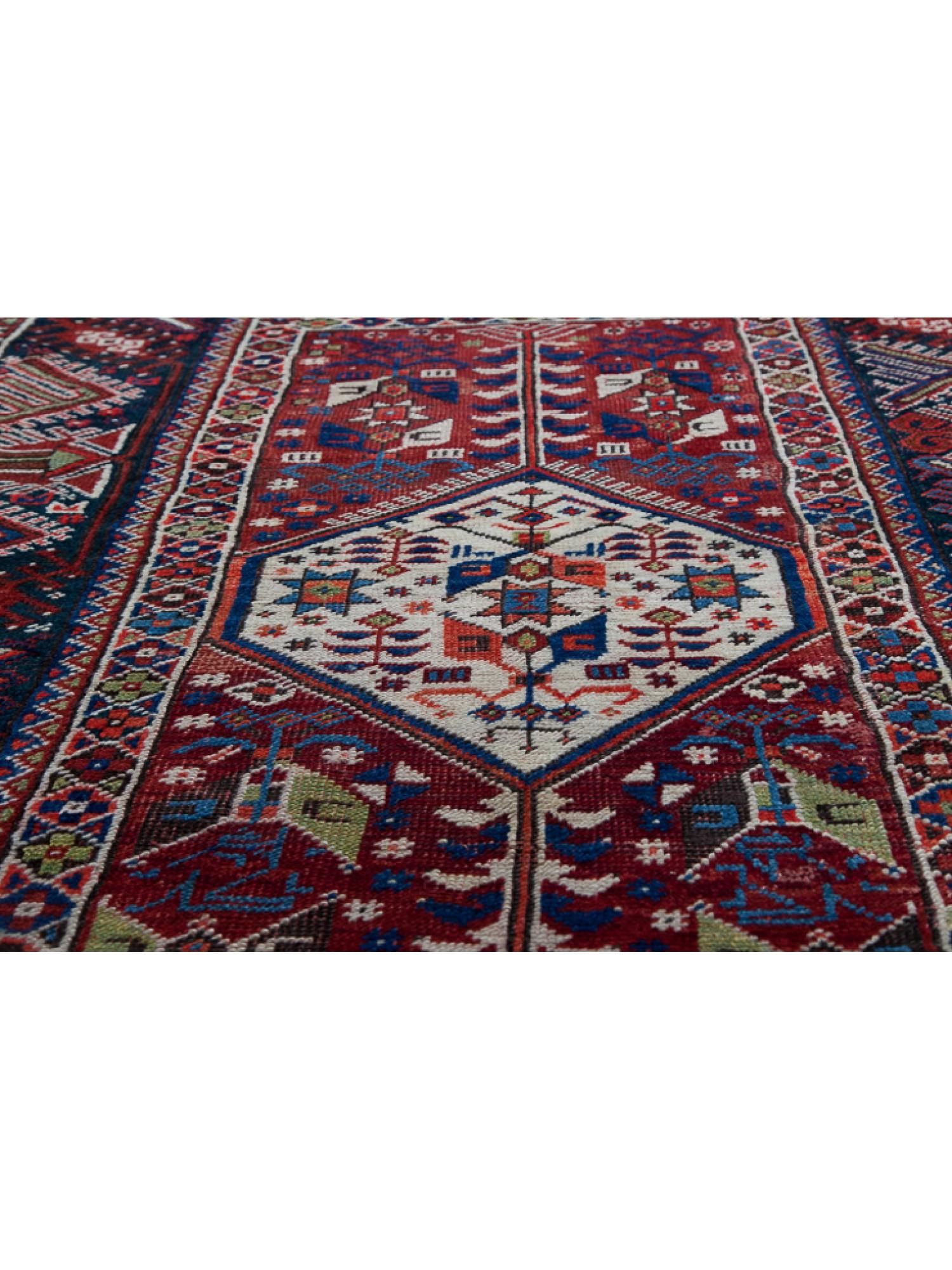 Colección Ararat Rugs - Alfombra Antigua Antalya Dosemealti Alfombra Turca del Sur Turco en venta