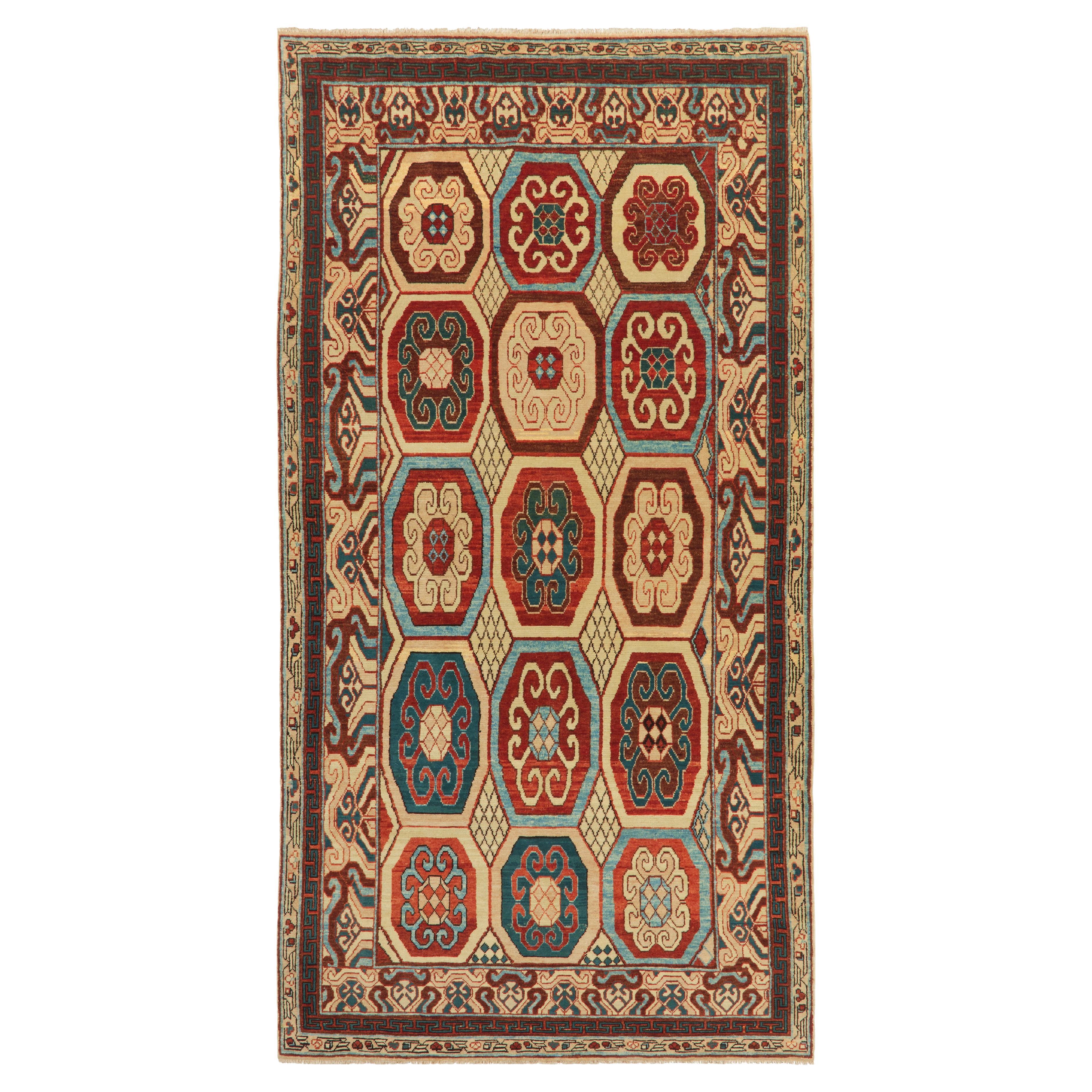 Nouveautés et articles sur mesure Chinese and East Asian Rugs