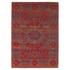 Turkish Rugs