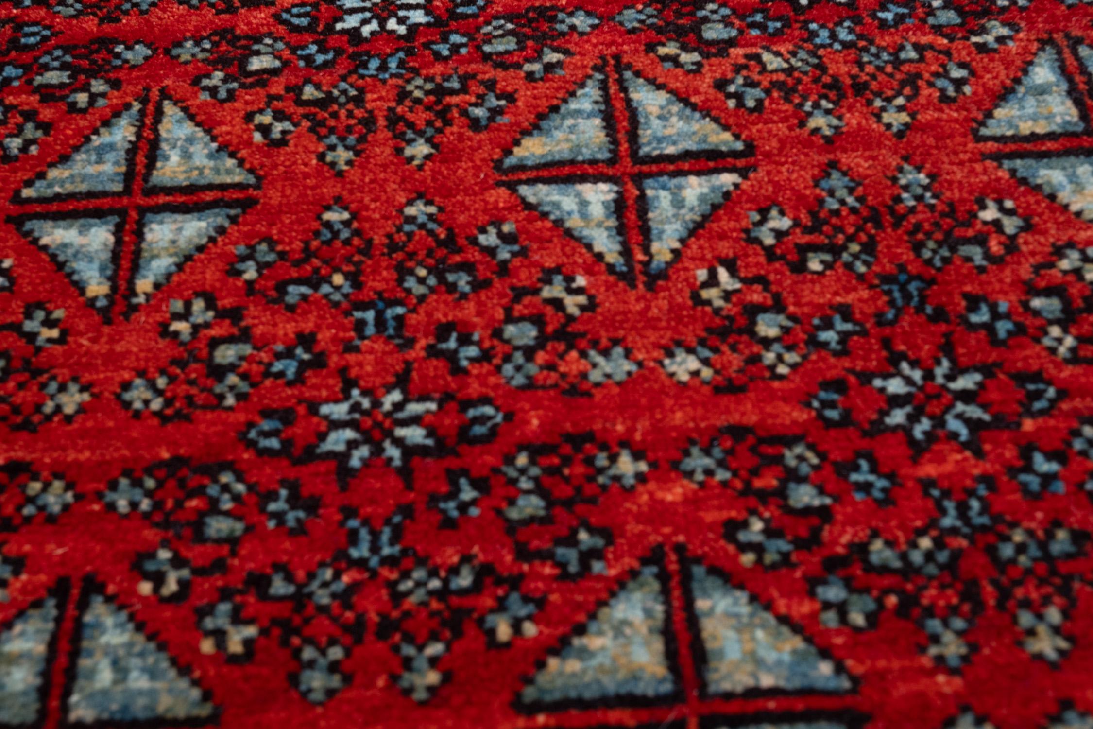 Teinture végétale Ararat Rugs Mamluke Wagireh Rug Yastik Size Door Mat Entrance Carpet Natural Dye (tapis d'entrée) en vente