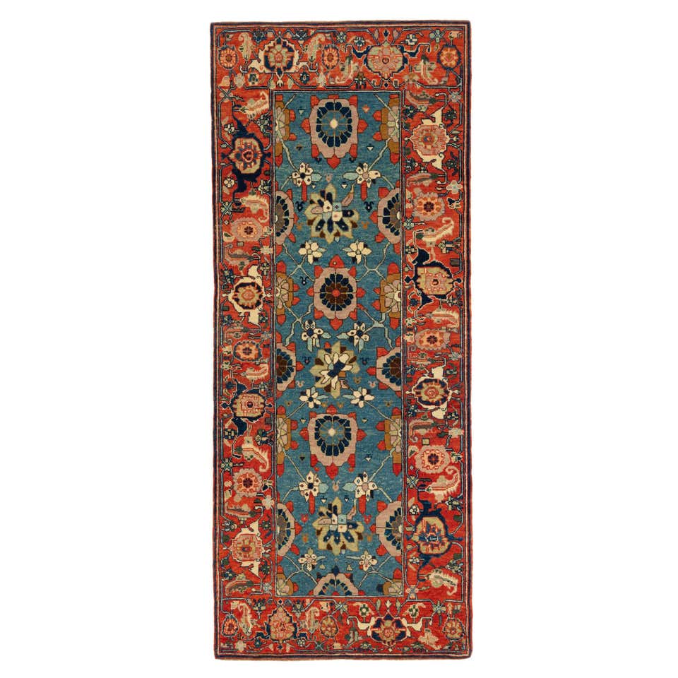 Antique and Vintage Rugs - 960 For Sale at 1stDibs | vintage rugs ...