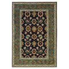 Tapis persans
